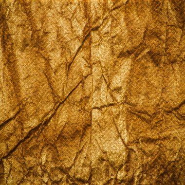 Soyut grunge arkaplanı