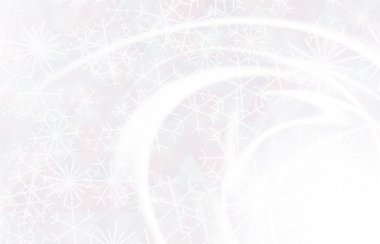 Grunge soyut arkaplanı