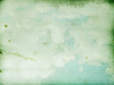 Grunge soyut arkaplanı