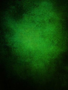 Soyut grunge arkaplanı