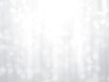 Abstract blur background