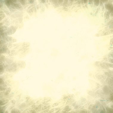 Grunge boş geçmiş