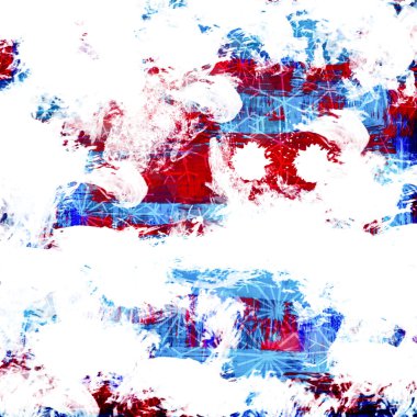 Soyut grunge arkaplanı