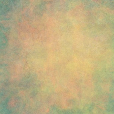 Grunge boş geçmiş