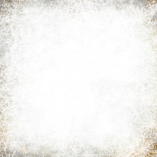 抽象的なグレー色ヴィンテージ背景 — ストック写真