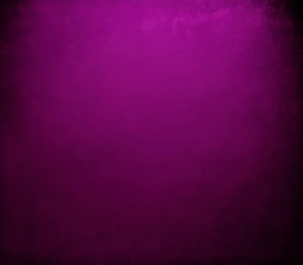 Grunge soyut arkaplanı