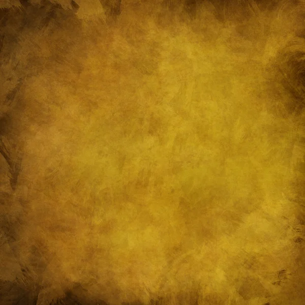 Old texture background — Stock Photo, Image