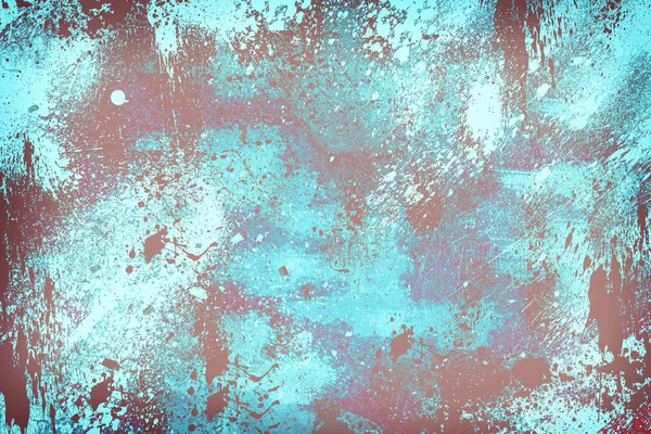 Grunge abstract background — Stock Photo, Image