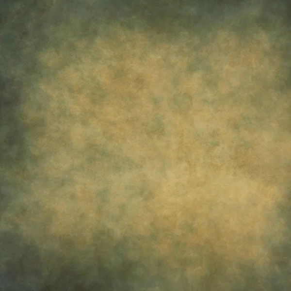 Grunge splatter vernice sfondo — Foto Stock