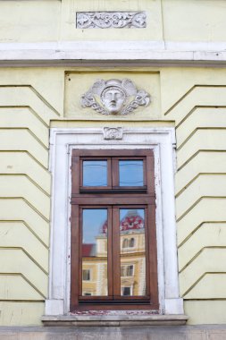 Клуж-Напока, Румыния