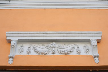 Клуж-Напока, Румыния