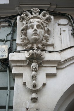 Клуж-Напока, Румыния