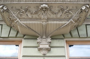 Клуж-Напока, Румыния