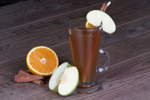 Sbiten ahşap yüzeye