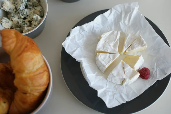 Desayuno — Foto de Stock