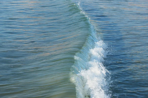 Schwarzes Meer — Stockfoto