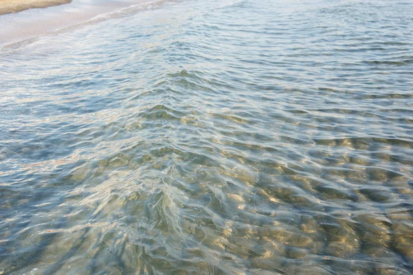 黑海地区 — 图库照片