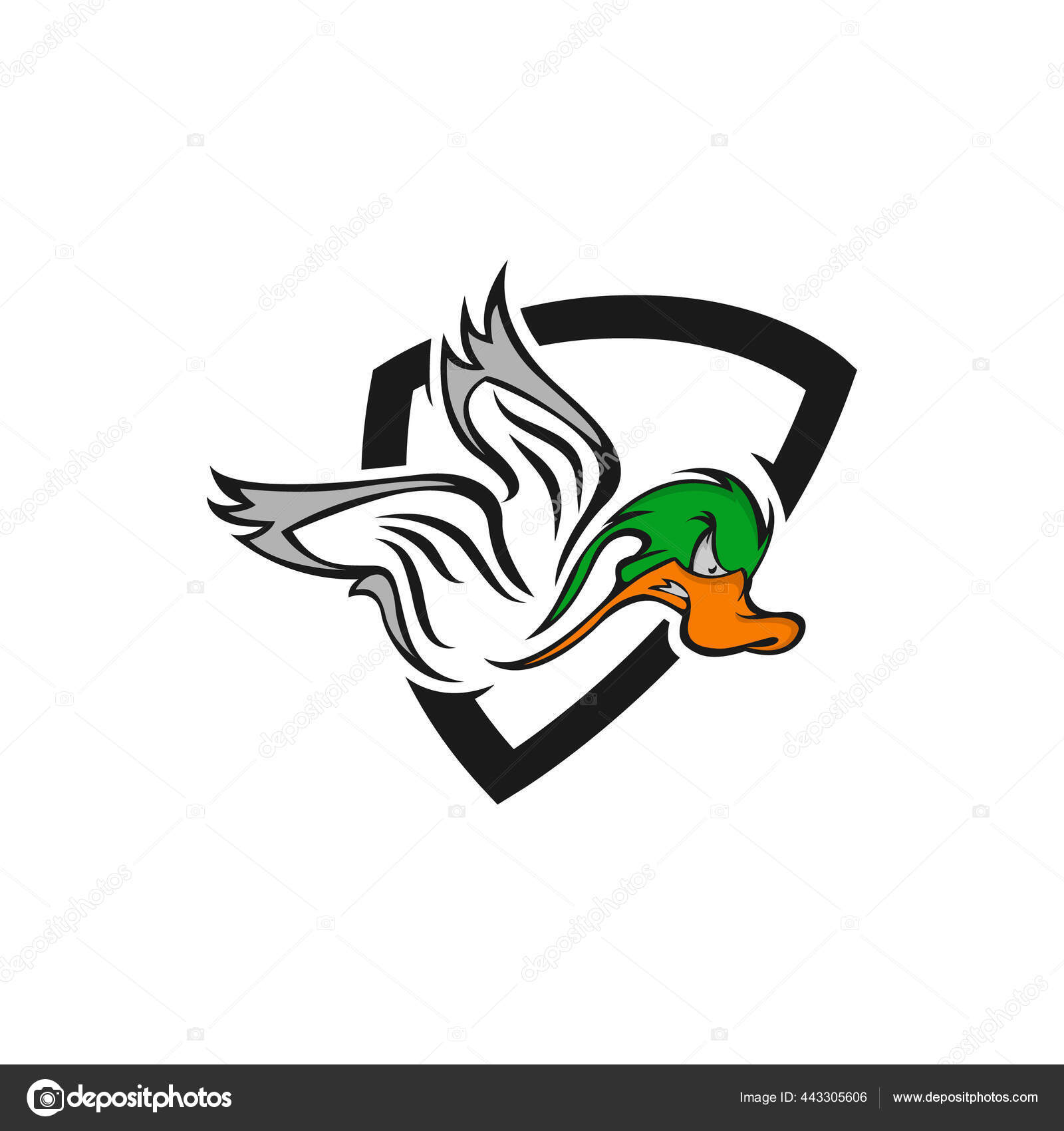 Maskot Olahraga Bebek Stok Vektor Ilustrasi Maskot Olahraga Bebek Bebas Royalti Depositphotos Maskot Olahraga Bebek Stok Vektor Ilustrasi Maskot Olahraga Bebek Bebas Royalti Depositphotos