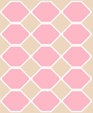 arka plan arka plan için sitenin için