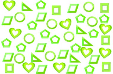 arka plan arka plan için sitenin için