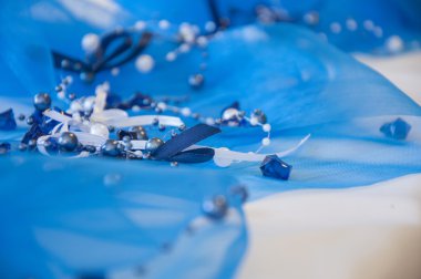 Düğün düğün tablo düzenleme