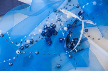 Düğün düğün tablo düzenleme