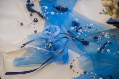 Düğün düğün tablo düzenleme