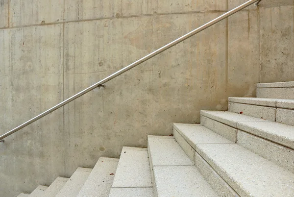 Stairs — Stock Photo, Image