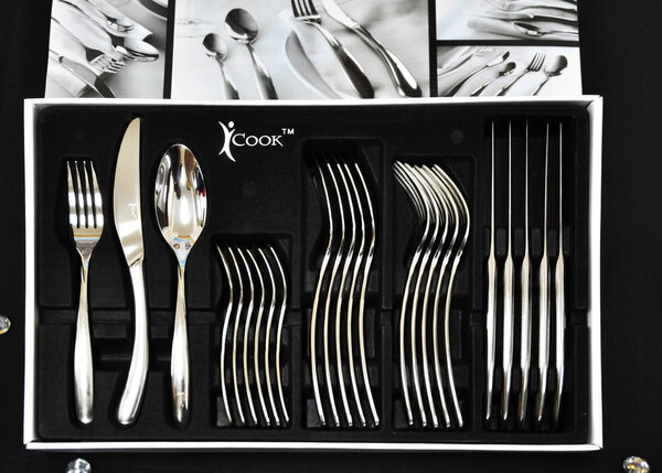 Эксклюзивные продукты Amway
