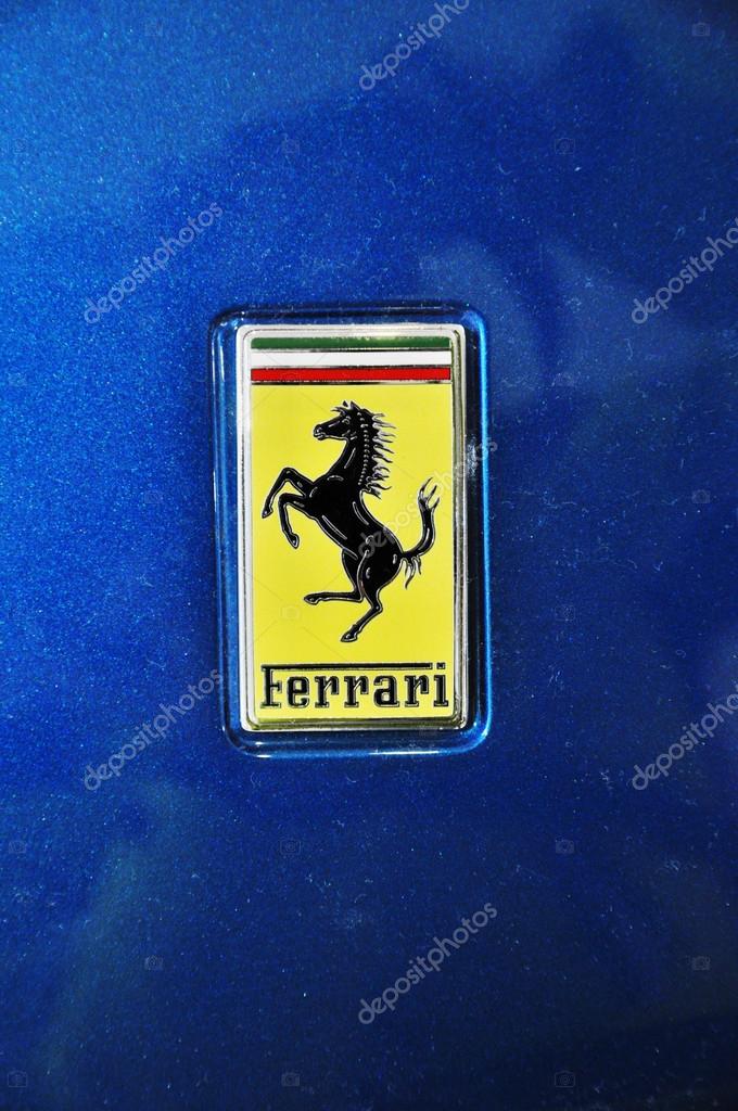 картинки эмблема феррари онлайн картинки эмблема феррари