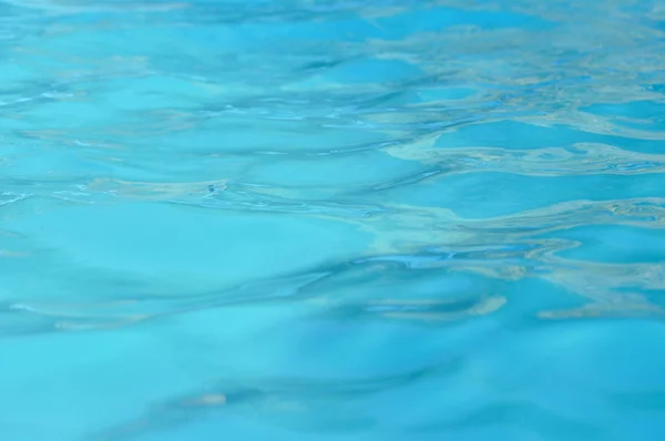 Wasseroberfläche — Stockfoto