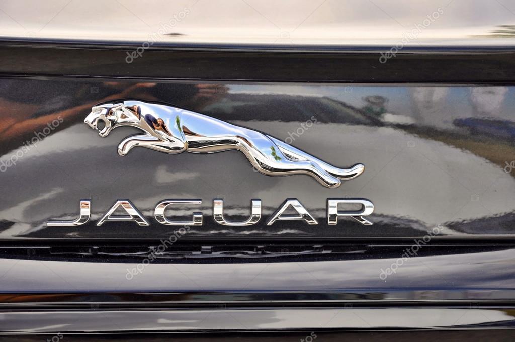 depositphotos_82957162-stock-photo-logo-of-jaguar-xf.jpg