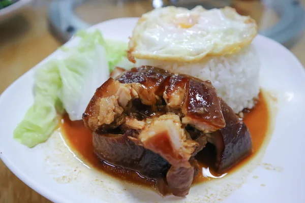 돼지고기 돼지고기 — 스톡 사진