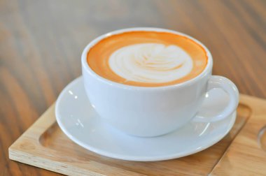 Çay ya da sıcak çay ya da süt çayı, Tayland çayı