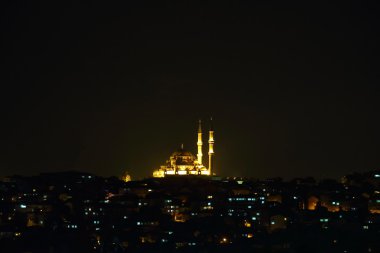 Aya Sofya