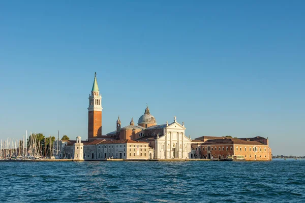 Odkrycie Wenecji Jej Małych Kanałów Romantycznych Zaułków Włochy Obrazy Stockowe bez tantiem