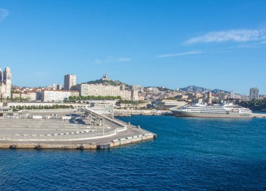 Corse du Sud, Fransa 
