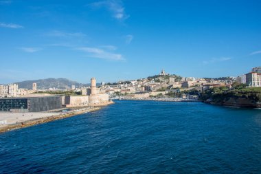 Corse du Sud, Fransa 