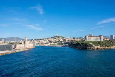 Corse du Sud, Fransa 