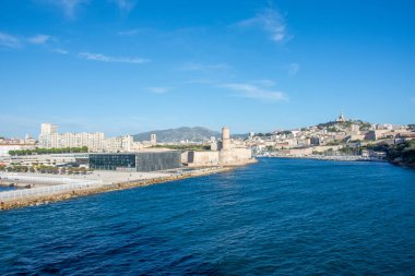 Corse du Sud, Fransa 