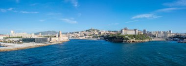 Corse du Sud, Fransa 