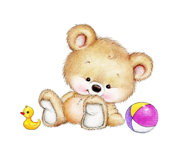 милые мишки. мишка мультяшный милый. медвежонок на прозрачном фоне. милые мультяшные мишки. милый мультяшный мишка.