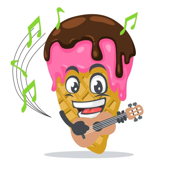 Caricature Guitarストックベクター ロイヤリティフリーcaricature Guitarイラスト ページ 3 Depositphotos Caricature Guitarストックベクター ロイヤリティフリーcaricature Guitarイラスト ページ 3 Depositphotos