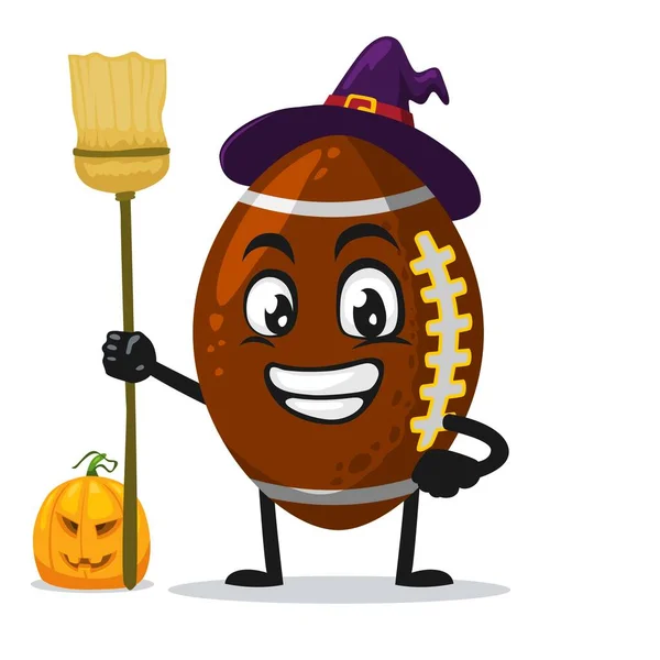 Sapu Kulit Vector Art Stock Images Depositphotos