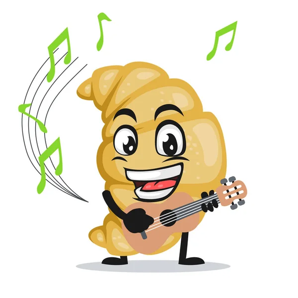 Caricature Guitarストックベクター ロイヤリティフリーcaricature Guitarイラスト ページ 3 Depositphotos