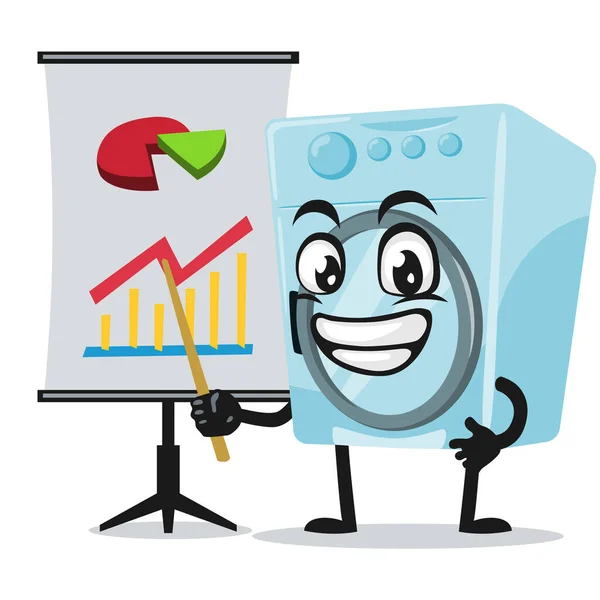 Prov責 Vector Art Stock Images Depositphotos