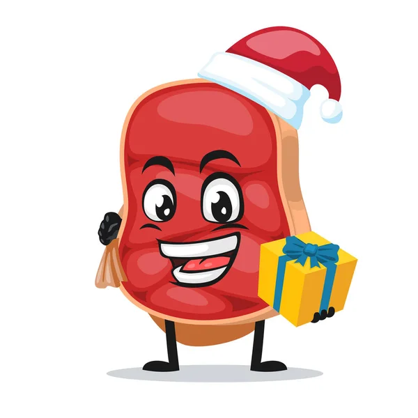 Filete Caricaturaストックベクター ロイヤリティフリーfilete Caricaturaイラスト Depositphotos