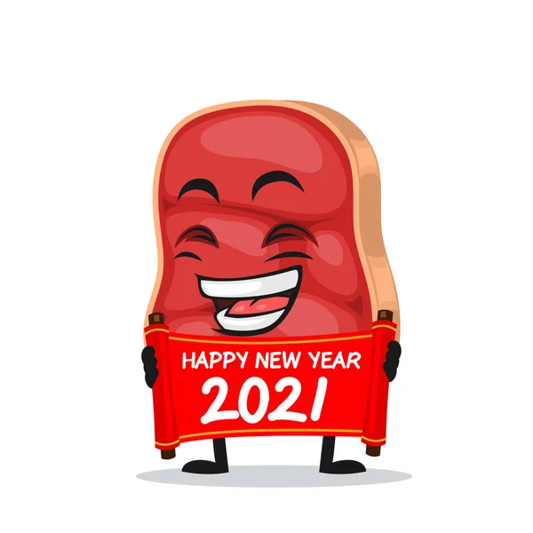 Filete Caricaturaストックベクター ロイヤリティフリーfilete Caricaturaイラスト Depositphotos