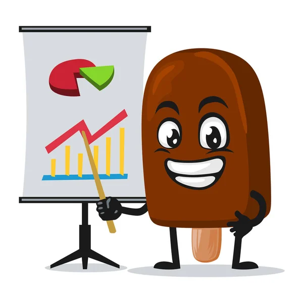 Prov責ストックベクター ロイヤリティフリーprov責イラスト Depositphotos