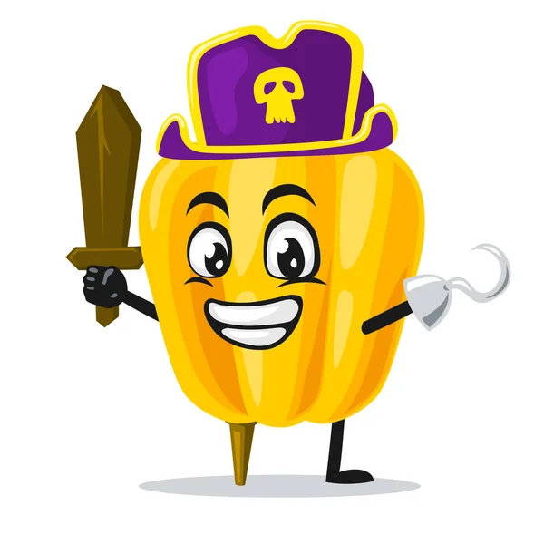 Paprica Stock Vectors Royalty Free Paprica Illustrations ページ 2 Depositphotos